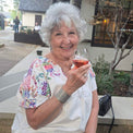 Margaret L.