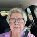 Sandra P.