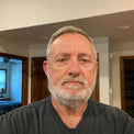 Robert T.